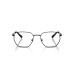 ARMANI EXCHANGE AX1074 6000